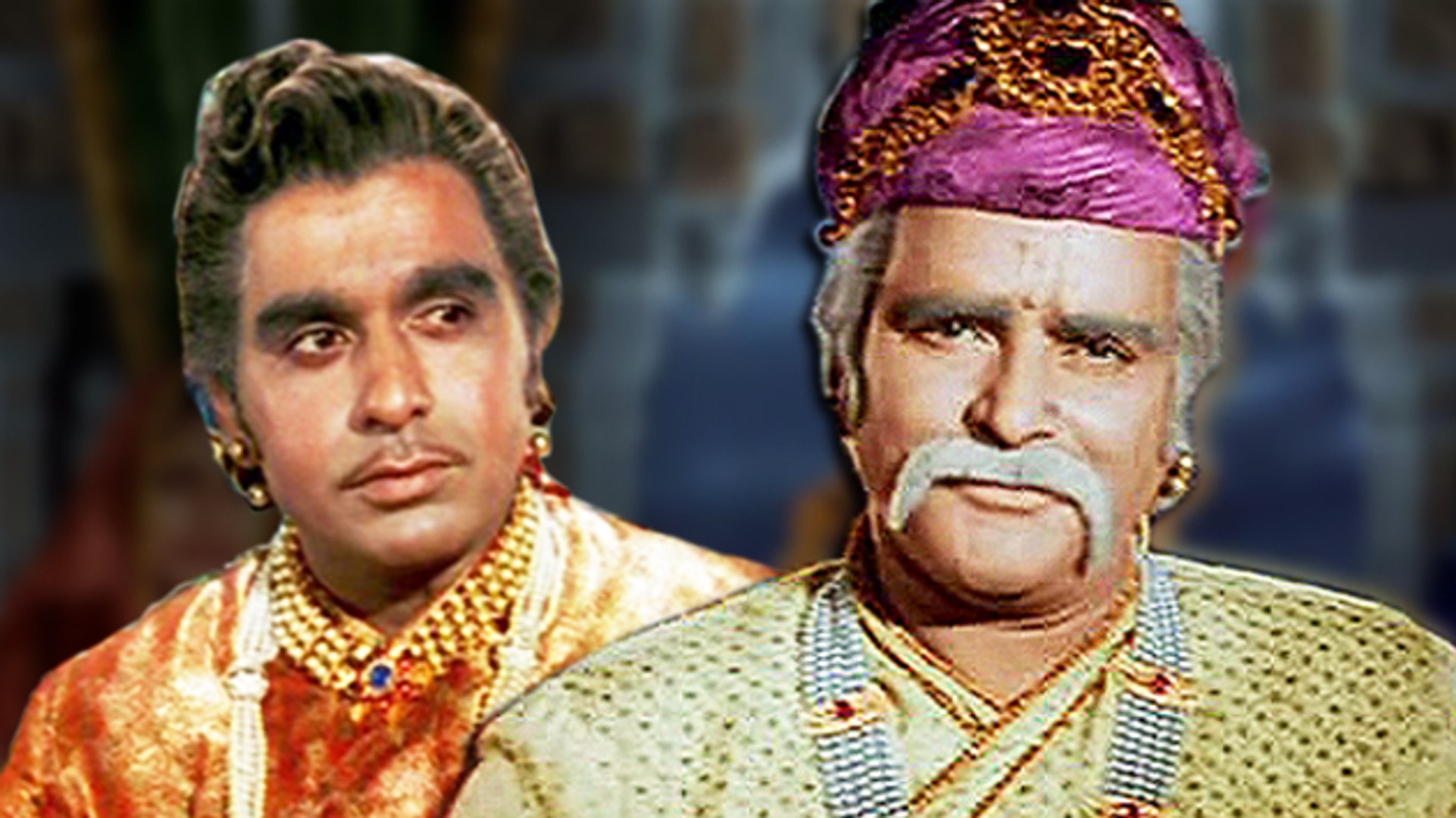 মুসলিম শাসকদের ভিলেন হিসেবে দেখানোটা খুব সহজ, দাবি পরিচালকের