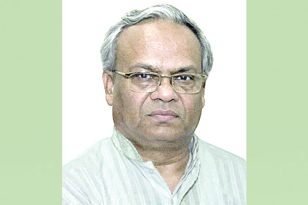 টিকার দ্বিতীয় ডোজ নিলেন রিজভী