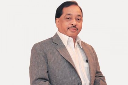 চড় মারার হুমকি দিয়ে গ্রেফতার ভারতের কেন্দ্রীয় মন্ত্রীর  জামিন  