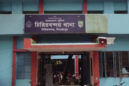 মা-ছেলেকে অপহরণ করে মুক্তিপণ দাবি, সিআইডির এএসপিসহ আটক ৩

