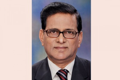 আওয়ামী লীগকে জনগণ থেকে বিচ্ছিন্ন হওয়া যাবে না :  পরিকল্পনা প্রতিমন্ত্রী