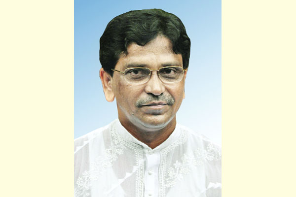 জিয়ার মতো তারেকও ঠান্ডা মাথার খুনি
