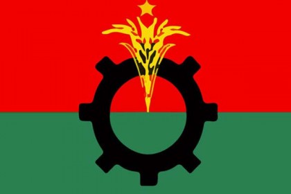 ক্ষোভের আগুনে পুড়ছে সিলেট বিএনপি