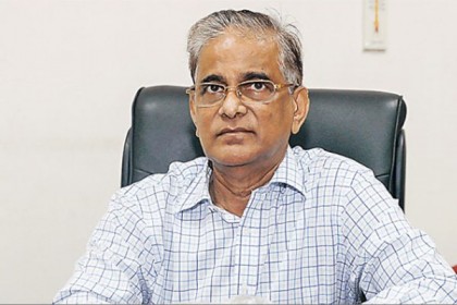 ২০৪১ সালে দরিদ্রতা বলতে কিছুই থাকবে না: পরিকল্পনা প্রতিমন্ত্রী

