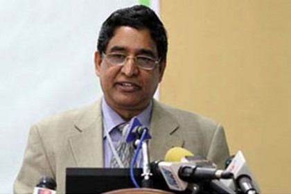 সারের মজুদ সন্তোষজনক: কৃষিমন্ত্রী