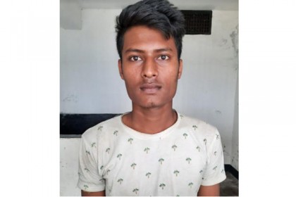বিশ্বনাথে ৪র্থ শ্রেণির ছাত্রীকে ধর্ষণ, কিশোর গ্রেফতার