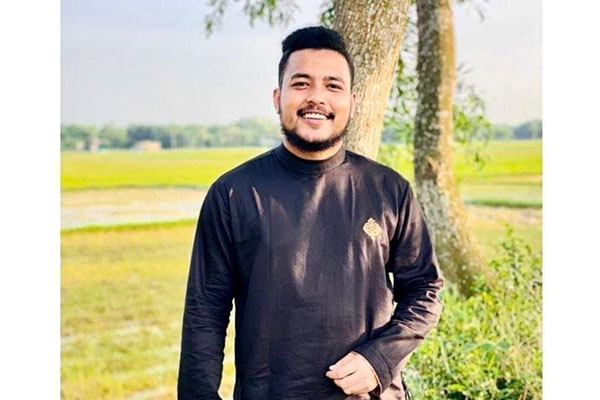 কুমিল্লায় মাদক ব্যবসায় বাধা দেওয়ায় যুবক খুন