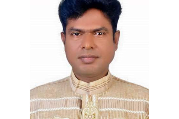 কিশোরগঞ্জে ১২ মামলার আসামিকে কুপিয়ে হত্যা