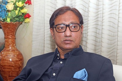 ‘সঠিক পরিকল্পনার অভাবে জলাবদ্ধতা নিরসন হচ্ছে না’