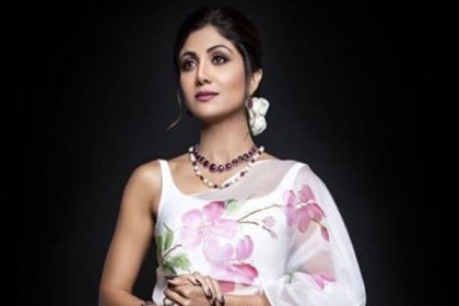 ‘আমি ভুল করেছি’, ইনস্টাগ্রামে শিল্পার পোস্ট ঘিরে তোলপাড়