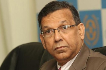 ট্রলারডুবি: দোষীদের বিরুদ্ধে ব্যবস্থা নেওয়ার দাবি জানাবেন আইনমন্ত্রী