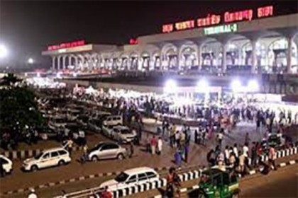 জাপান থেকে এলো আরও ৬ লাখ টিকা

