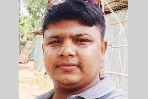 ছাত্রদল নেতার বিরুদ্ধে প্রবাসীর স্ত্রীকে ধর্ষণের পর ভিডিও ছড়িয়ে দেওয়ার অভিযোগ   

