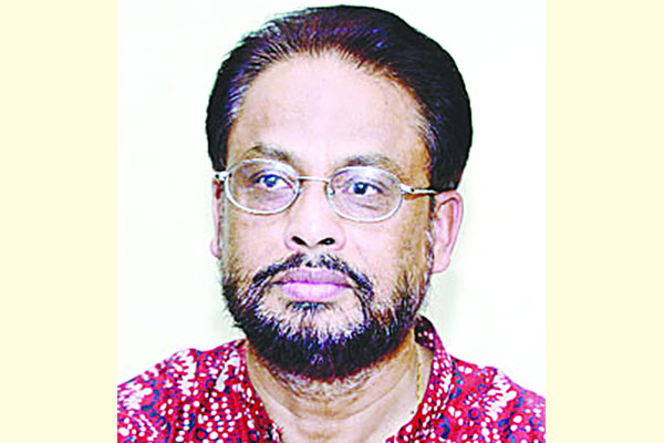 নৌদুর্ঘটনা কমছেই না