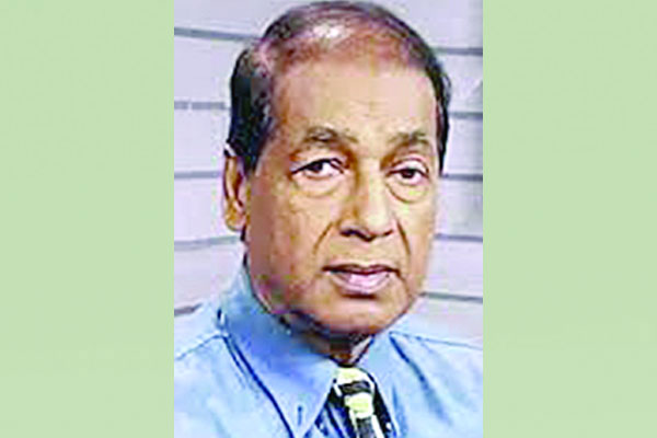 সংক্রমণ কমে আসায় ঢিলেমি করা যাবে না