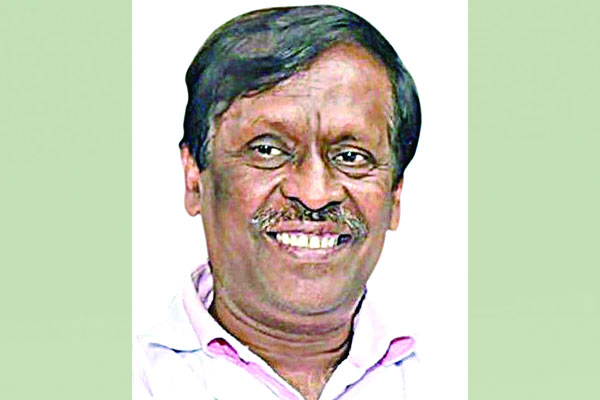 ডিসেম্বরের মধ্যে স্বাভাবিক হবে পরিস্থিতি