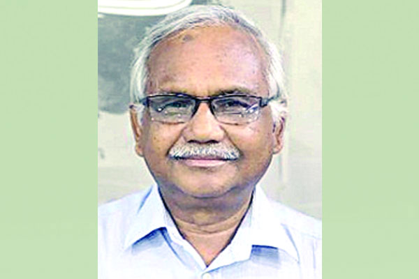 গুচ্ছ সংক্রমণ ঠেকানো জরুরি