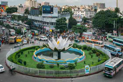 রবিবার বন্ধ থাকবে ঢাকার যেসব স্থান
