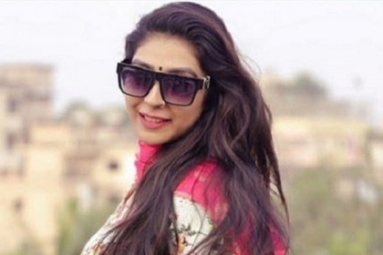 পিয়াসার জামিন আবেদন নামঞ্জুর

