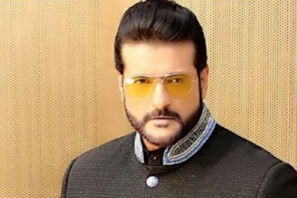 বাড়িতে মাদক, ১২ ঘণ্টার জেরায় জবাব দিতে পারেননি আরমান কোহলি 


