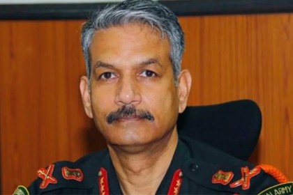 কাশ্মীরের ক্ষতি করতে পারবে না তালেবান: ভারতীয় সেনাবাহিনী