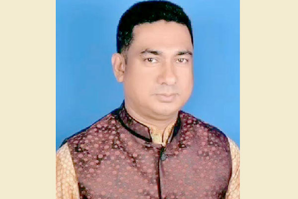 সালিশে মা-মেয়েকে জুতাপেটা, ইউপি মেম্বারসহ অভিযুক্তরা অধরা 