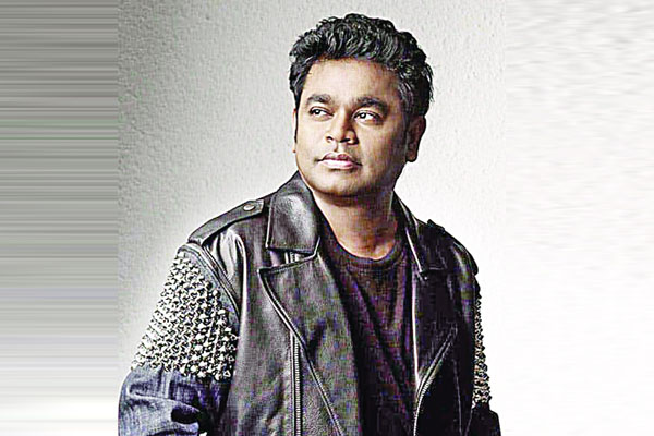 বাংলা ভাষায় প্রথম গান