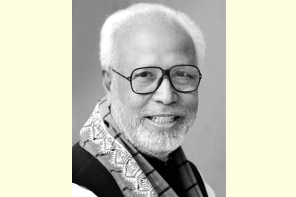 শোকের মাস আগস্ট চলে গেল