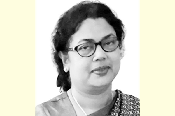আগস্ট ট্র্যাজেডি : প্রতিহিংসার পরম্পরা