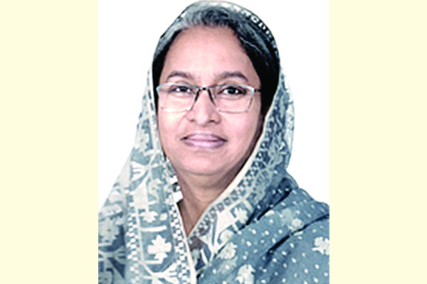 শিক্ষার্থীদের সম্পদে পরিণত করতে কাজ হচ্ছে