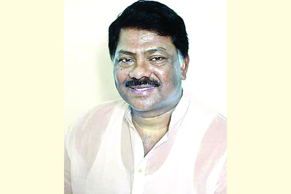 প্রাণনাশের হুমকিতে থানায় জিডি দুলুর