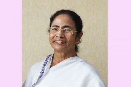 মমতার জন্য বিমান ভাড়া, মাসে খরচ ২ কোটিরও বেশি