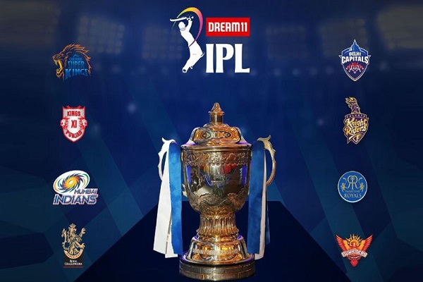 আইপিএল ২০২২: দল কিনতে লাগবে ২ হাজার কোটি টাকা