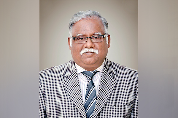 হাইডেলবার্গ বিশ্ববিদ্যালয়ে ‘বঙ্গবন্ধু চেয়ারে’ যোগ দিচ্ছেন ড. হারুন-অর-রশিদ