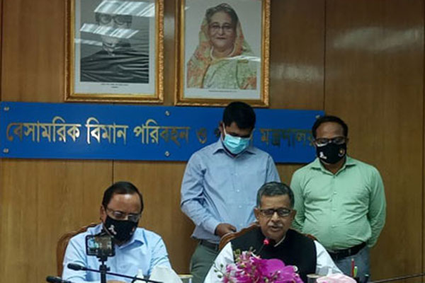 ওমরাহ পালনে সিনোফার্মের টিকা নিয়ে জটিলতার অবসান