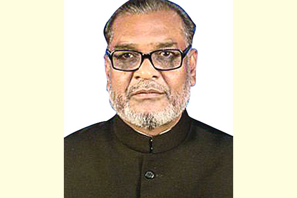 জিয়ার লাশ পাওয়া যায়নি