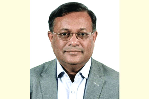 মির্জা ফখরুল কি জিয়ার লাশ দেখেছিলেন