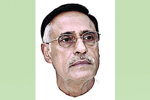 অভিভাবকহীন অবস্থায় চলছে