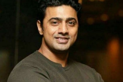 ভারতের প্রধানমন্ত্রী হোক একজন বাঙালি: দেব