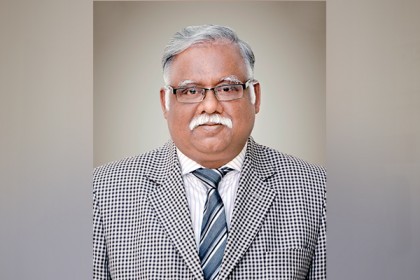 হাইডেলবার্গ বিশ্ববিদ্যালয়ে ‘বঙ্গবন্ধু চেয়ারে’ যোগ দিচ্ছেন ড. হারুন-অর-রশিদ