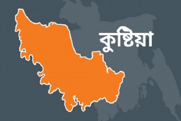 চোর ধরতে গিয়ে হামলার শিকার ৪ পুলিশ সদস্য
