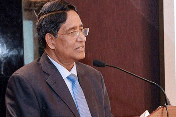 কৃষিকে আধুনিক ও বাণিজ্যিকীকরণে কাজ করছে সরকার : কৃষিমন্ত্রী 