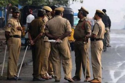 খাবার তৈরি করতে দেরি, রাগে রেস্তোরাঁর মালিককে হত্যা 

