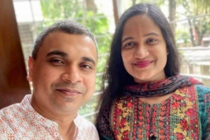 ই-অরেঞ্জের মালিকসহ তিনজন কারাগারে 

