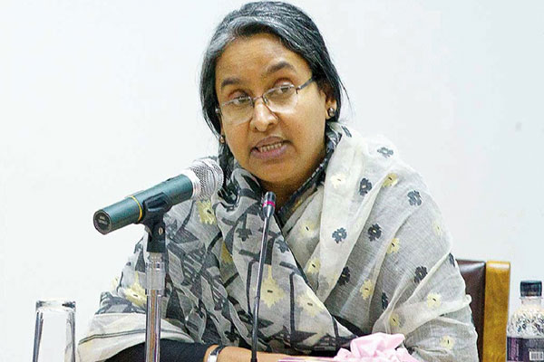 ১২ সেপ্টেম্বর থেকে খুলবে স্কুল-কলেজ : শিক্ষামন্ত্রী
