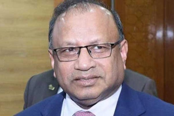 সেপ্টেম্বরের পর এডিসের প্রকোপ কমবে : স্থানীয় সরকারমন্ত্রী

