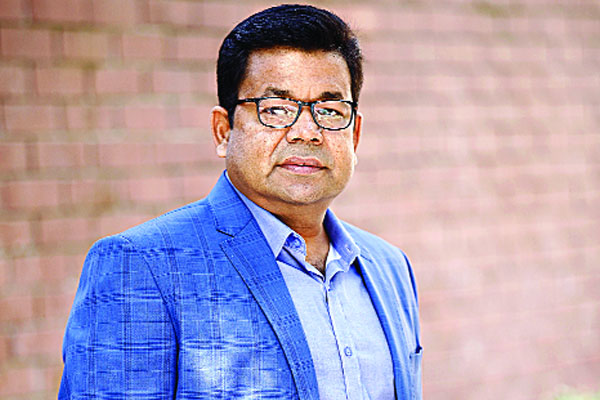 মনির খানের ‘নিদয়া বন্ধুয়ারে’