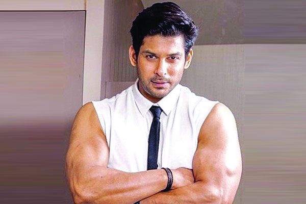 বলিউড অভিনেতার মৃত্যু