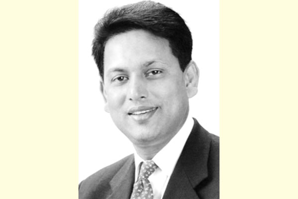 থলের বিড়াল বেরিয়ে এলো