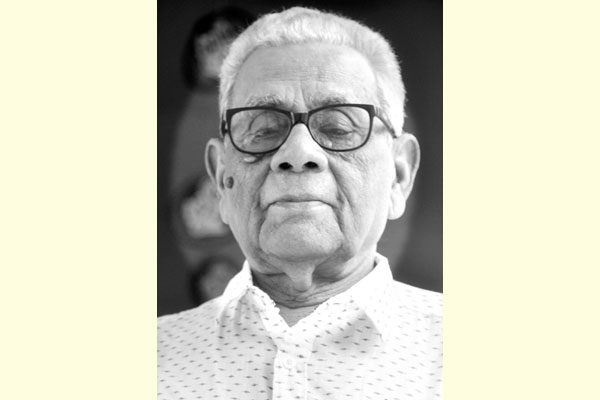 তালেবান ও সন্ত্রাসের হুমকি